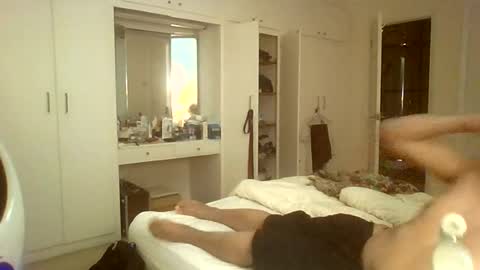 fuktoiboi online show from July 7, 11:20 pm