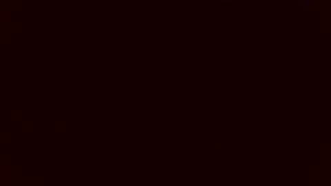 fuktoiboi online show from May 5, 12:28 am