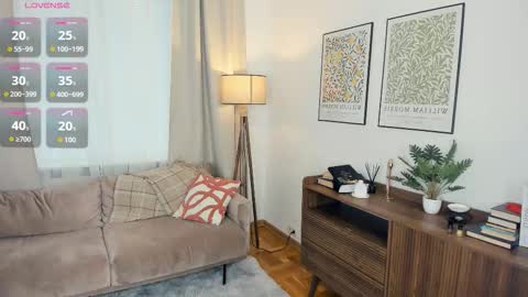 Alice online show from October 21, 8:52 am