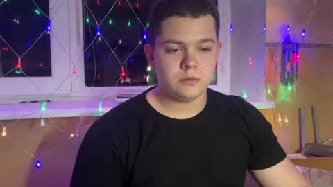 Alex online show from February 28, 9:19 pm