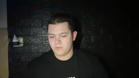 Alex online show from February 5, 9:51 pm