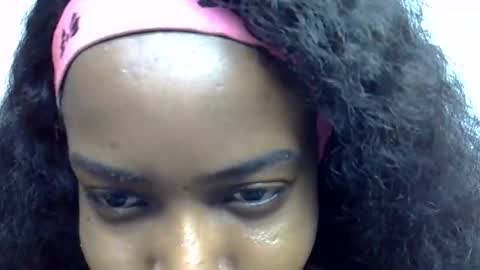 cutecherie online show from November 2, 5:13 pm