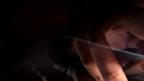 cutecouple20001 online show from October 3, 2:43 am