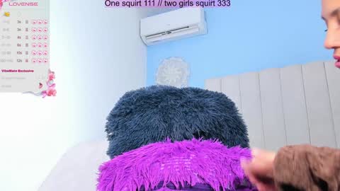 moderator JAZMIN my team is Abby RachelMia online show from February 6, 1:47 pm