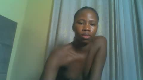 tawi online show from June 3, 10:26 pm