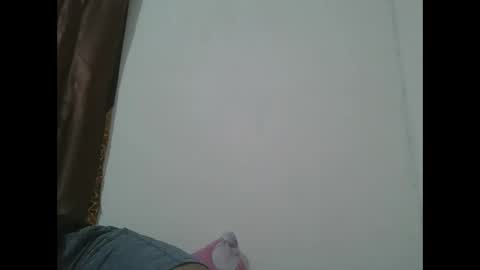 Sheila online show from October 17, 8:13 pm