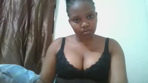 Sheila online show from October 24, 3:51 am