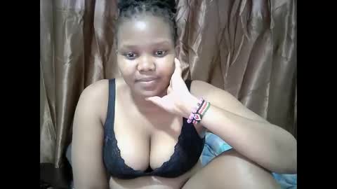 Sheila online show from October 28, 12:55 am