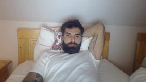 cuteeboy online show from December 5, 11:56 pm