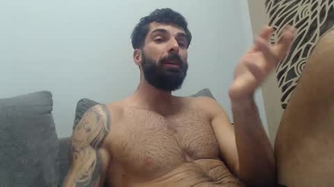 cuteeboy online show from December 2, 7:23 pm