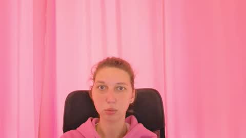 Elli online show from October 24, 10:05 am