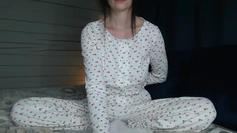 Anna online show from January 13, 10:36 am