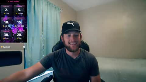 onlyfansSexualAriesFL online show from January 1, 6:49 pm