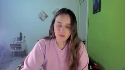 Gabriela online show from September 14, 8:38 am