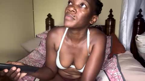 Faith online show from October 18, 6:56 pm