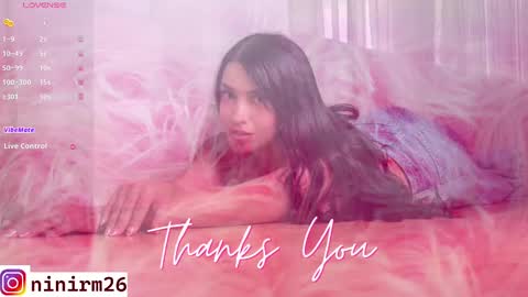 andre online show from February 17, 2:09 am