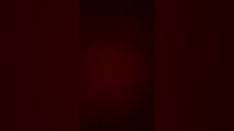 cuteguyy2001 online show from May 21, 2:56 pm
