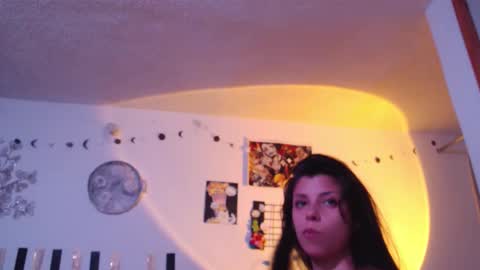 haome online show from February 27, 2:15 am