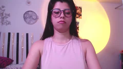 haome online show from February 13, 4:21 pm