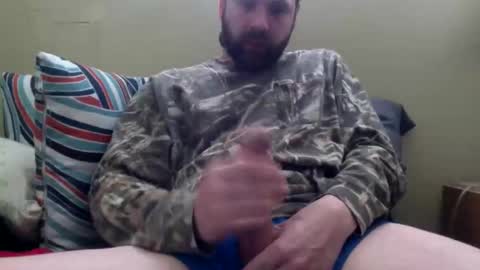 cutehungboi online show from April 5, 5:10 pm