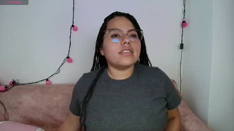tell me jess   online show from January 12, 10:33 pm