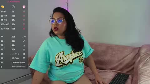 tell me jess   online show from March 3, 7:10 am