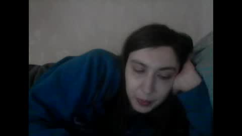 cutekattie online show from January 3, 11:03 am