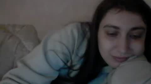 cutekattie online show from December 25, 7:24 am