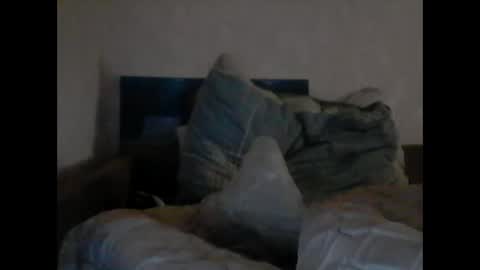 cutekattie online show from December 30, 2:53 am