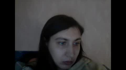 cutekattie online show from December 28, 8:05 am