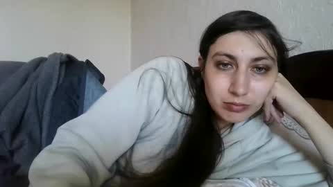 cutekattie online show from May 7, 6:09 am