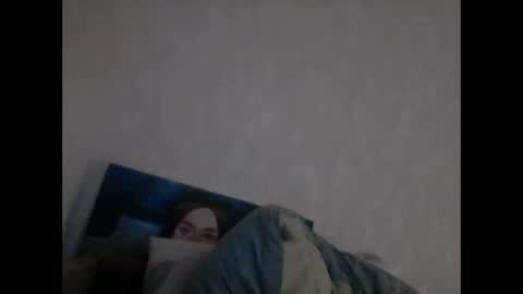 cutekattie online show from December 30, 12:20 pm