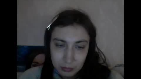 cutekattie online show from December 27, 7:51 am