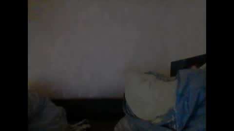 cutekattie online show from December 27, 2:01 pm