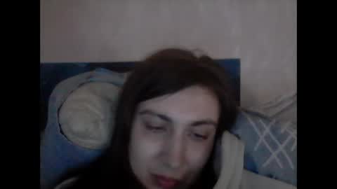 cutekattie online show from December 30, 9:05 am