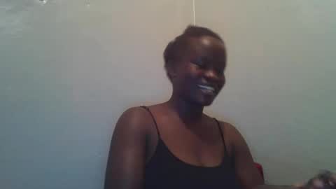 cutelizah online show from February 11, 6:55 pm