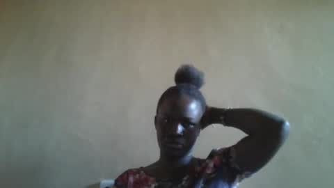 cutelizah online show from February 19, 12:00 pm