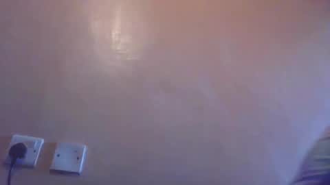 cutelizah online show from February 22, 11:24 am