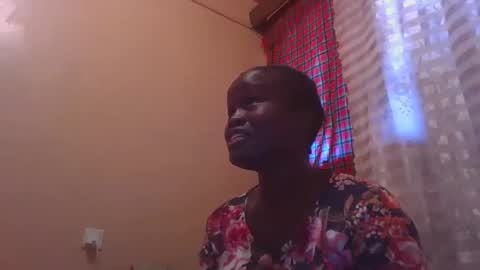 cutelizah online show from February 18, 11:44 am