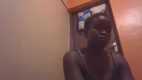 cutelizah online show from February 23, 9:59 pm