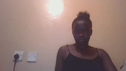 cutelizah online show from February 10, 8:42 pm