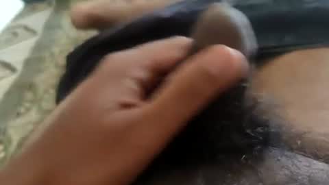cutelove5075 online show from June 18, 6:41 am