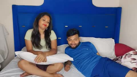 cutemahi online show from May 13, 4:44 am