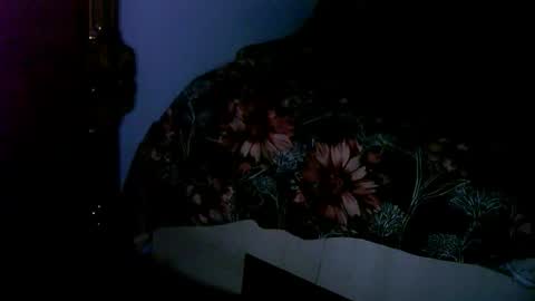 Cuteman online show from October 2, 6:28 pm