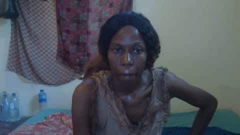 cutemir online show from October 6, 11:06 am