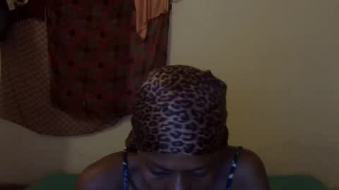 cutemir online show from October 15, 2:59 am