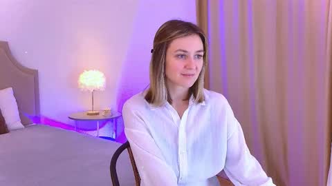 cutemirage online show from January 17, 2:59 pm