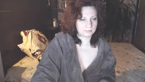 Rita online show from December 6, 10:13 pm