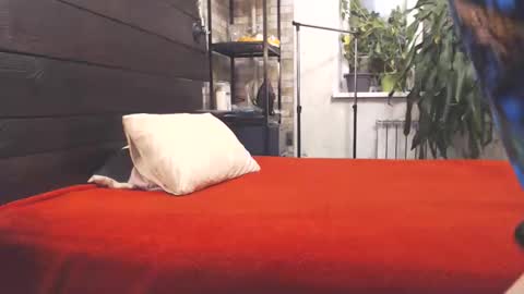 Rita online show from November 18, 10:46 pm