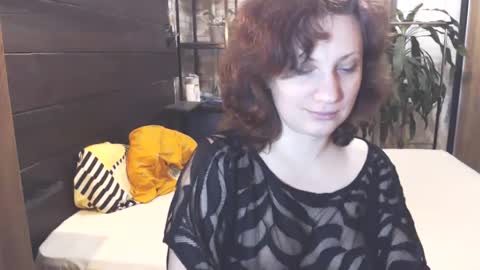 Rita online show from December 2, 10:18 pm